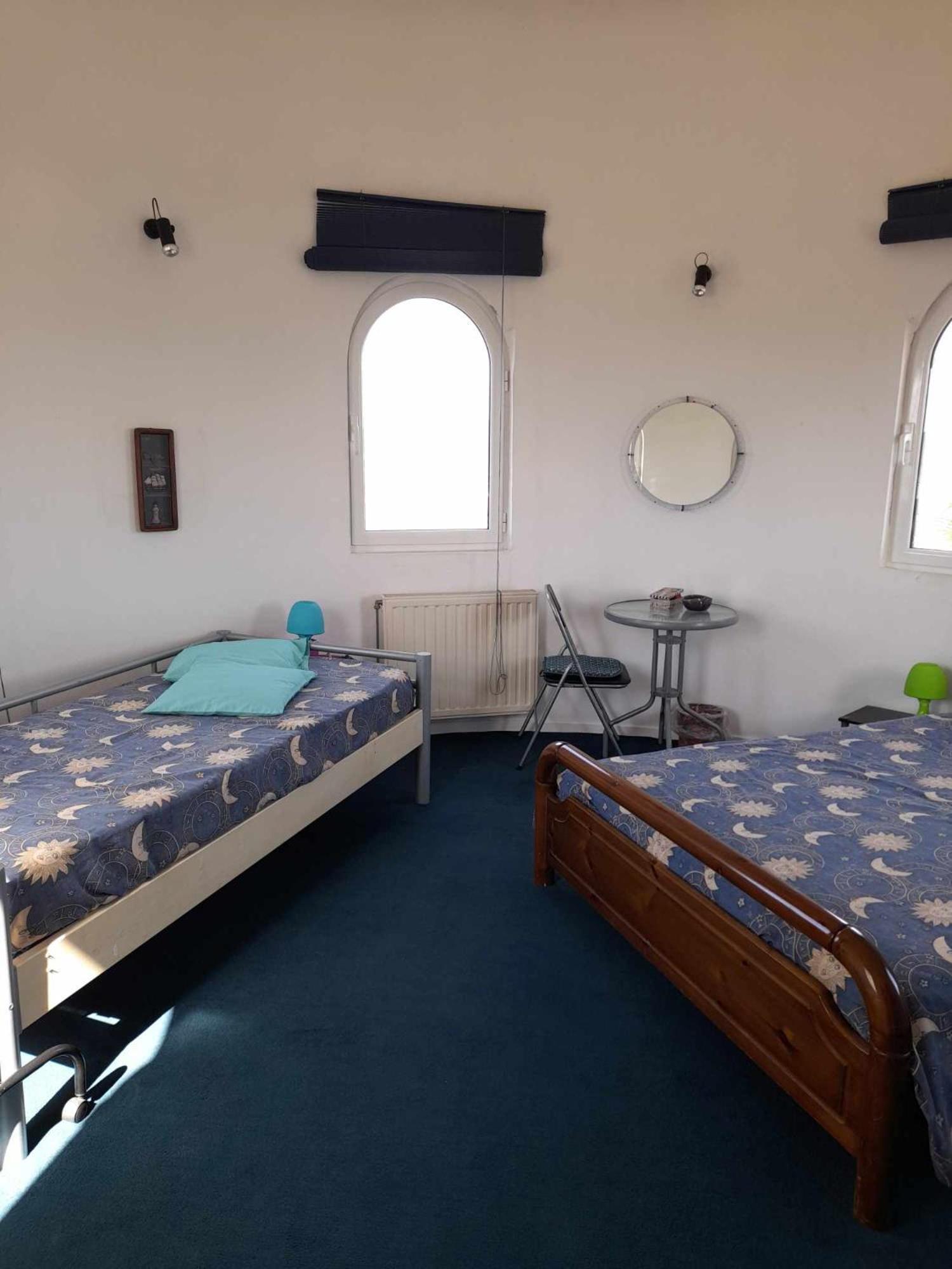 Charly Point Villa Methoni  Exterior foto